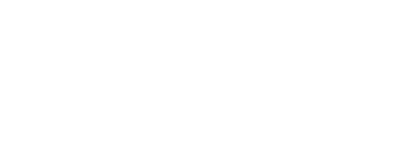 UChicago